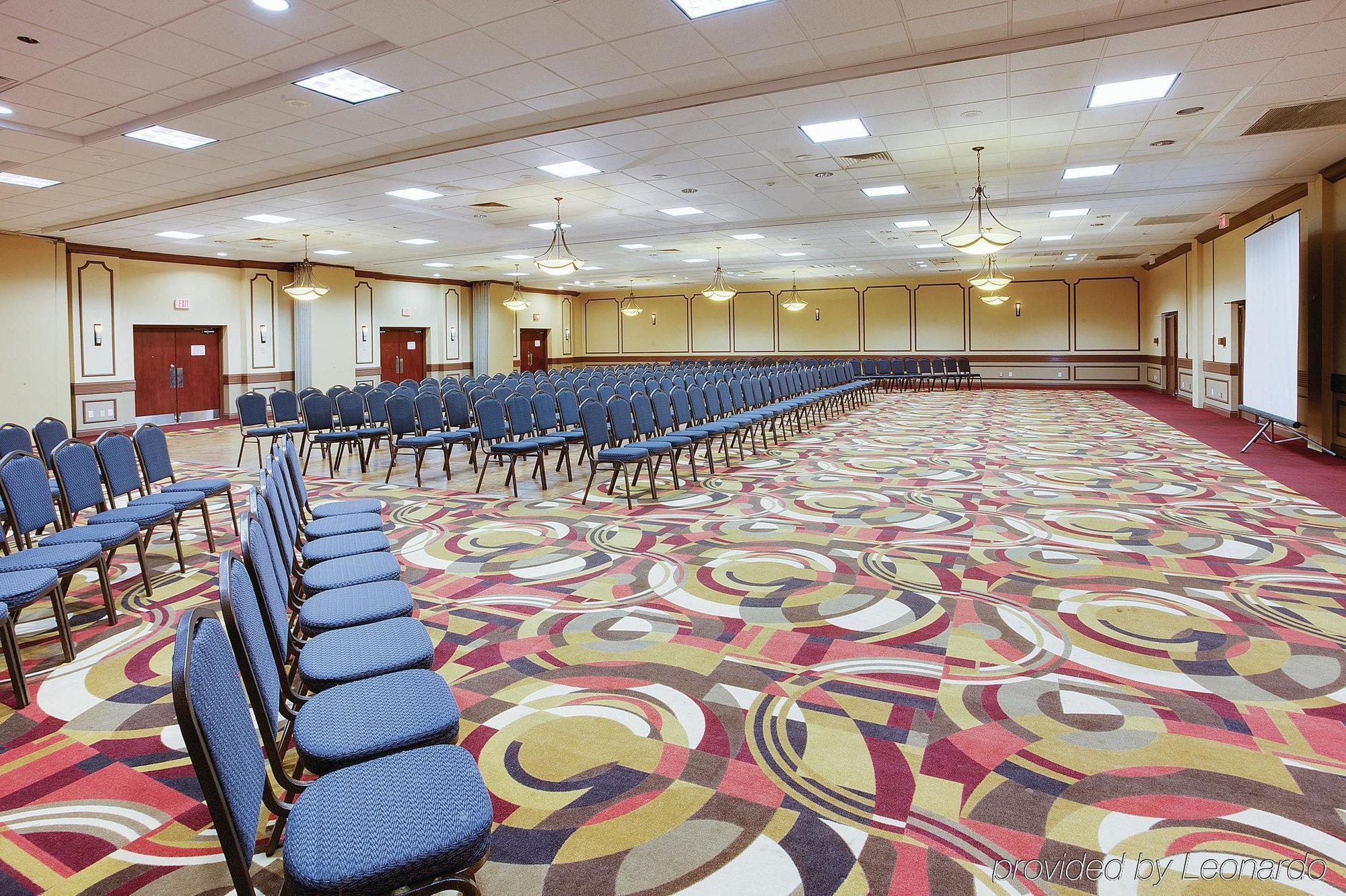 La Quinta Inn & Suites Pittsburgh North McCandless Township Dış mekan fotoğraf
