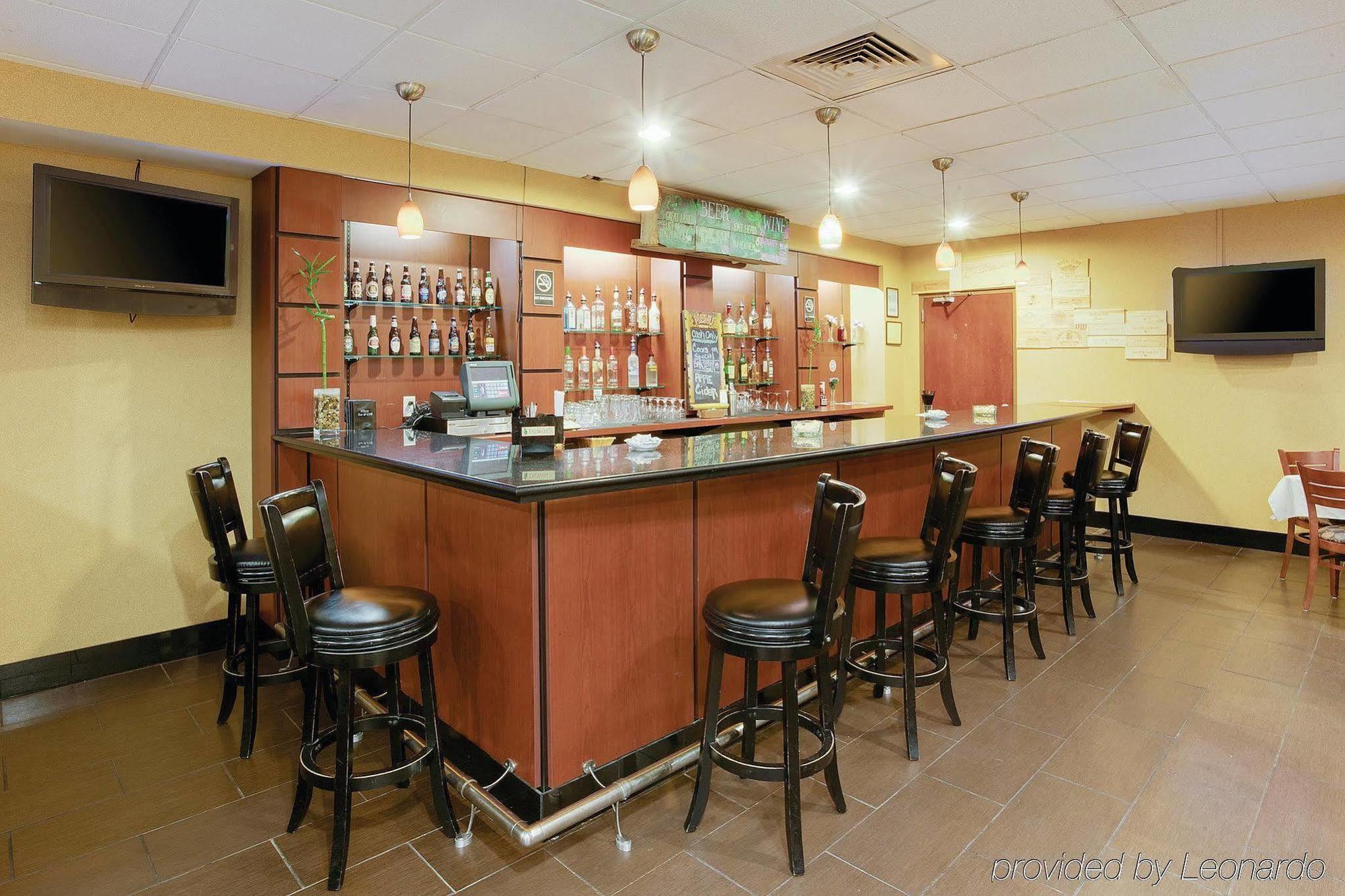 La Quinta Inn & Suites Pittsburgh North McCandless Township Dış mekan fotoğraf
